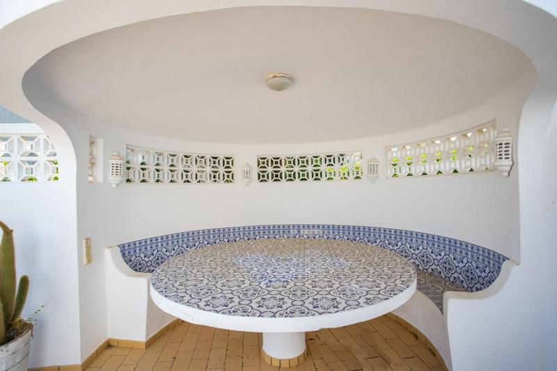Casa Joana - Stunning Villa - image 24