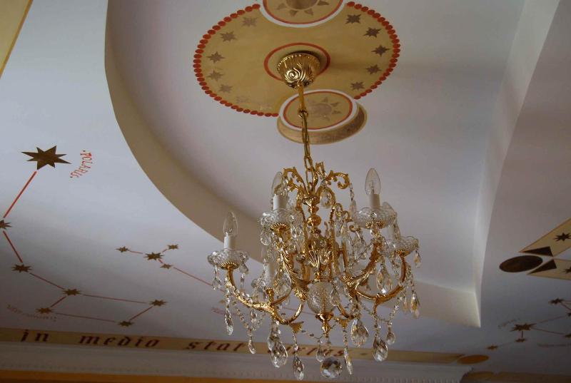 Clarion Collection Hotel Principessa Isabella - image 16