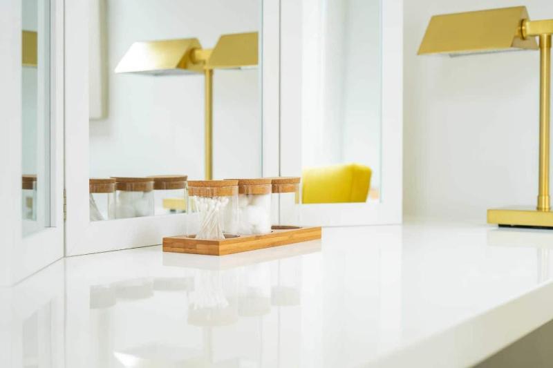 Luxury -Chelt Walking-2Bed-Long Stays-Parking - image 19