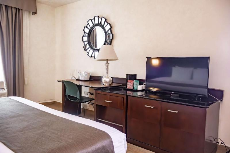 Best Western Plus Monterrey Colon - image 37