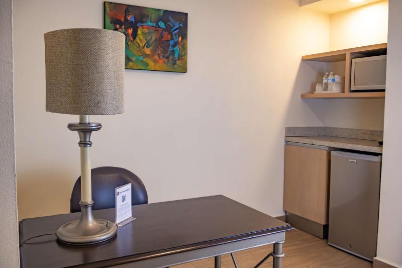 Best Western Plus Monterrey Colon - image 7