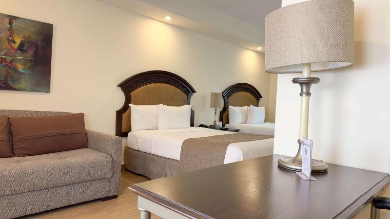 Best Western Plus Monterrey Colon - image 10
