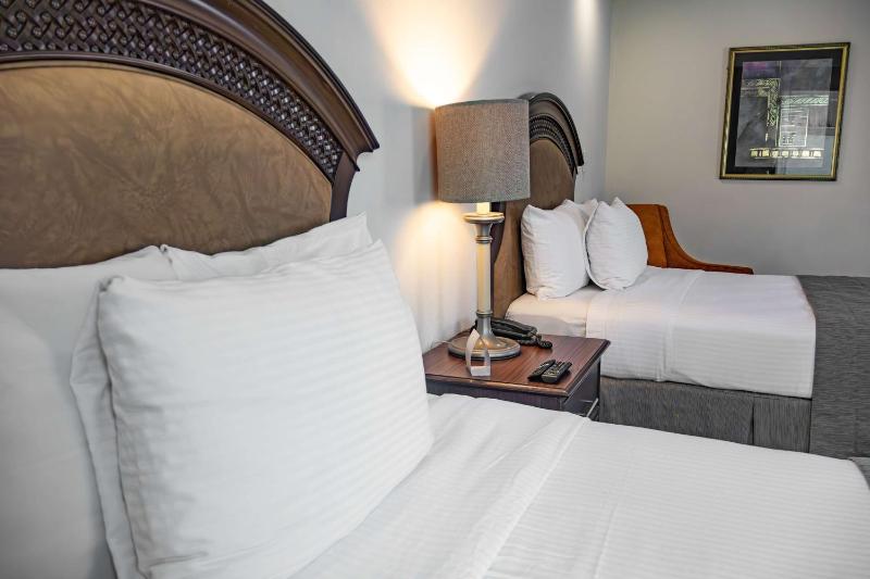 Best Western Plus Monterrey Colon - image 6