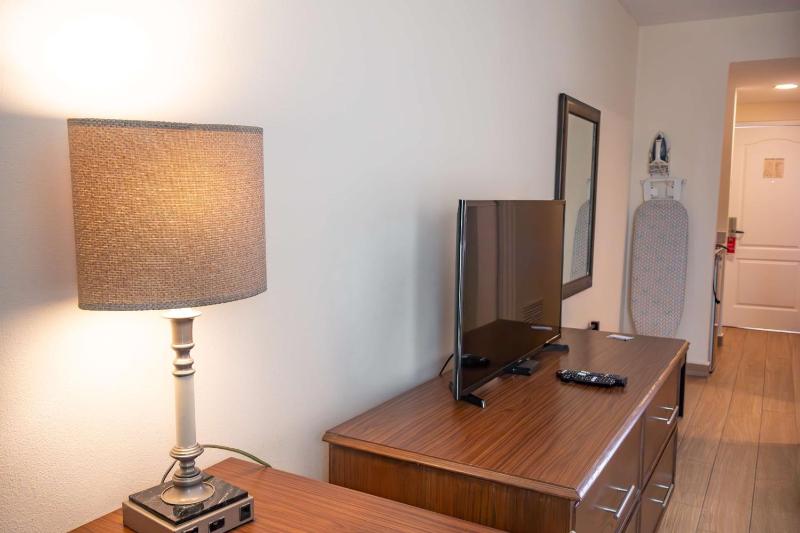 Best Western Plus Monterrey Colon - image 43