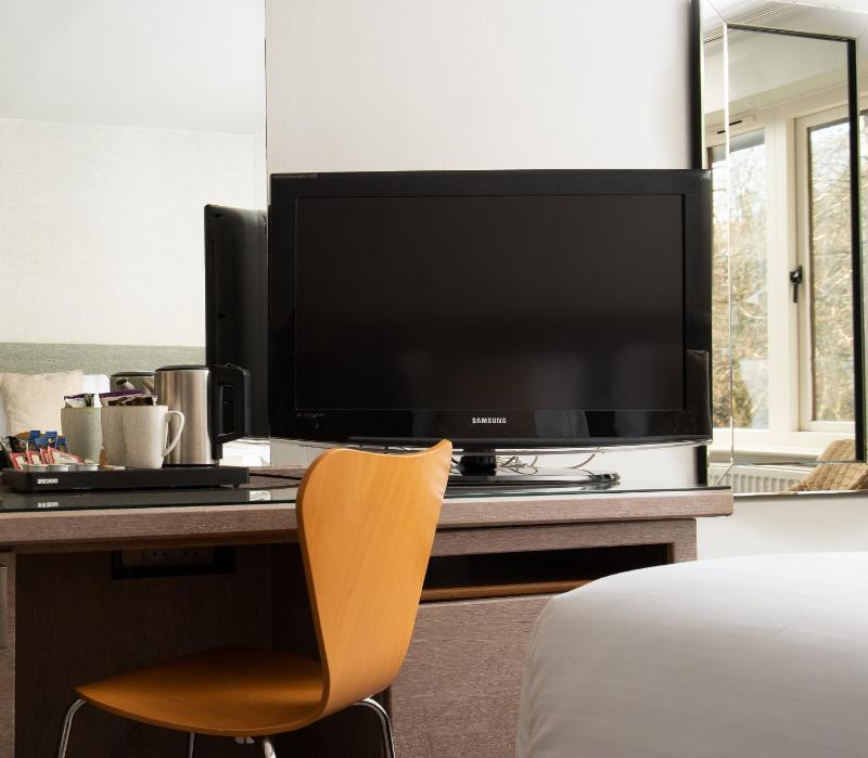 Double Room image 2