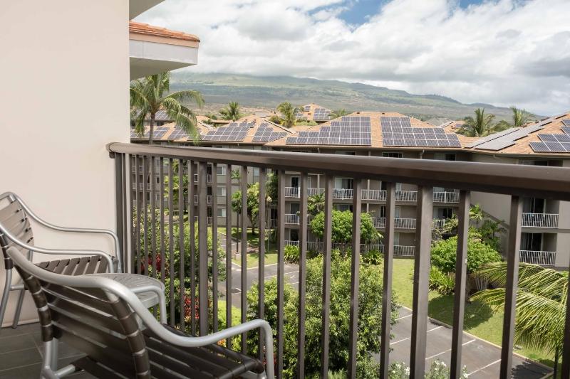 Hoku Studio Double Queen Suite image 4