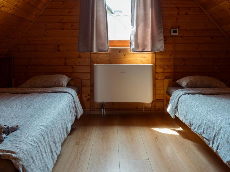 Superior Chalet image 3