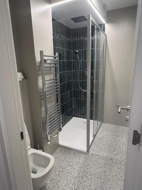 Aleja bb apartment - image 4