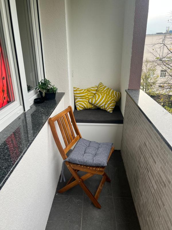 Aleja bb apartment - image 3