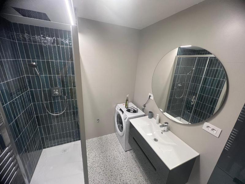 Aleja bb apartment - image 8
