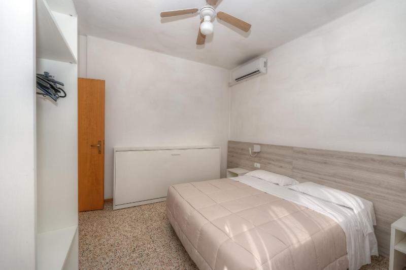 Residence La Serenissima - image 38