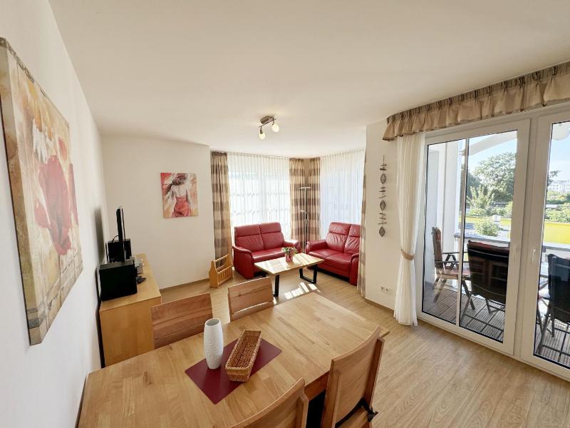 Villa Annika - Whg 06 - image 2