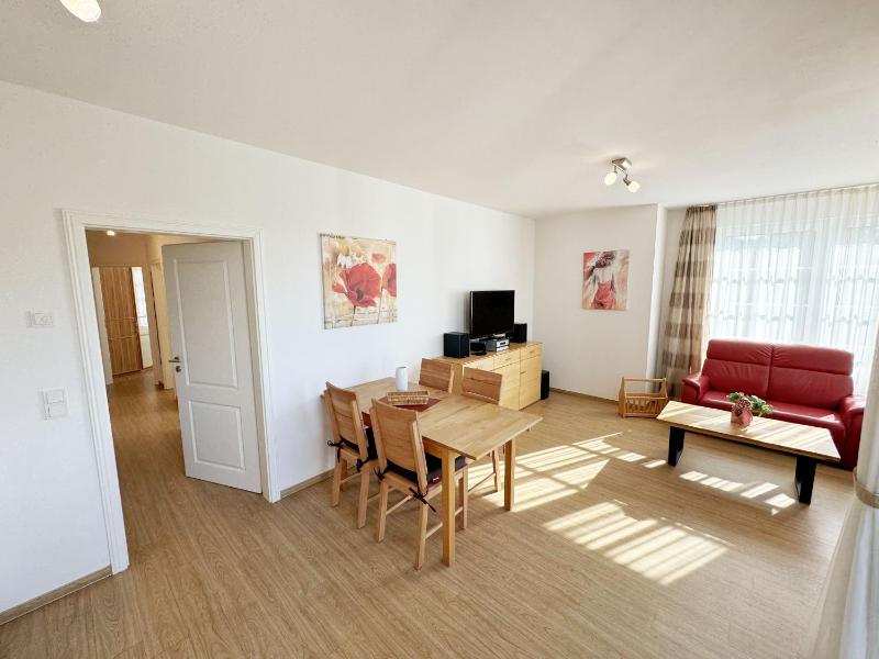 Villa Annika - Whg 06 - image 12