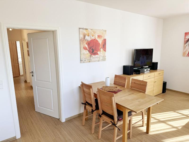 Villa Annika - Whg 06 - image 20
