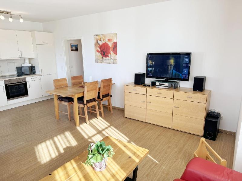 Villa Annika - Whg 06 - image 15