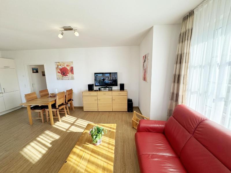 Villa Annika - Whg 06 - image 5