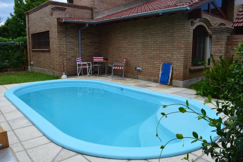 Casa Fabiana - image 7