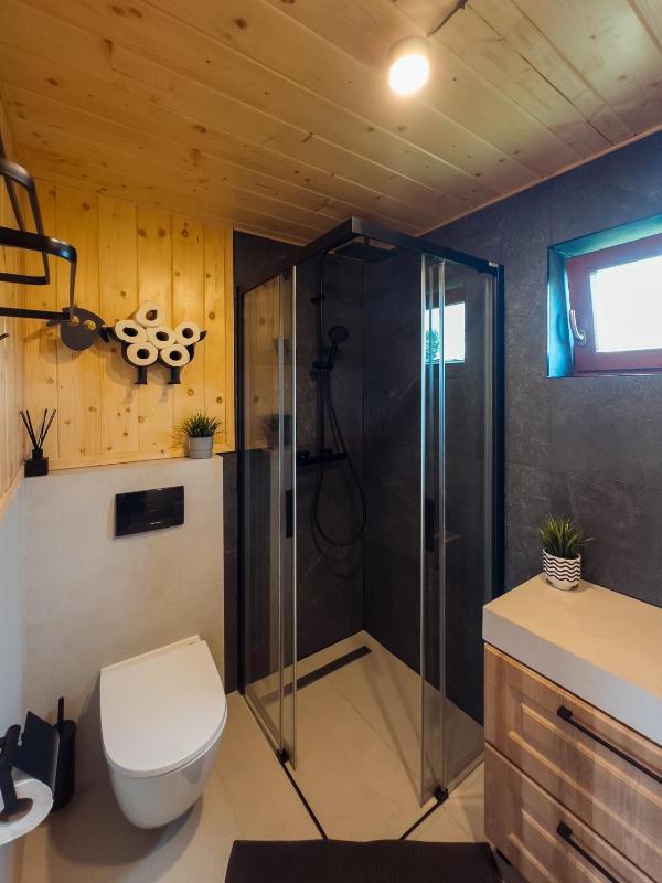 Superior Chalet image 4