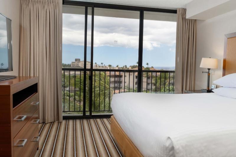 Hoku Suite image 1