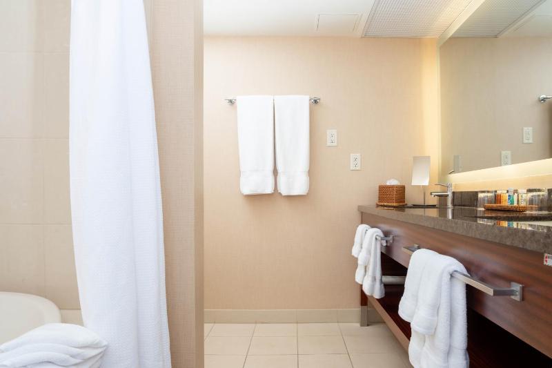 Hoku Suite image 3