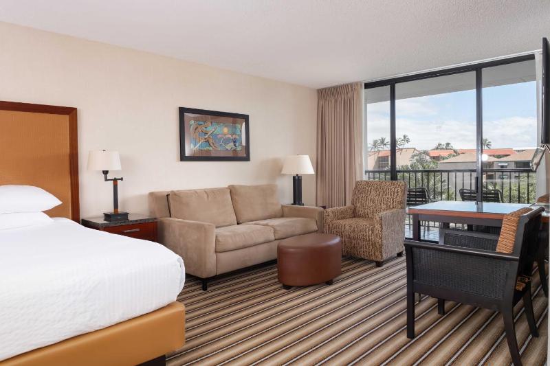  Hoku Studio King Suite image 2