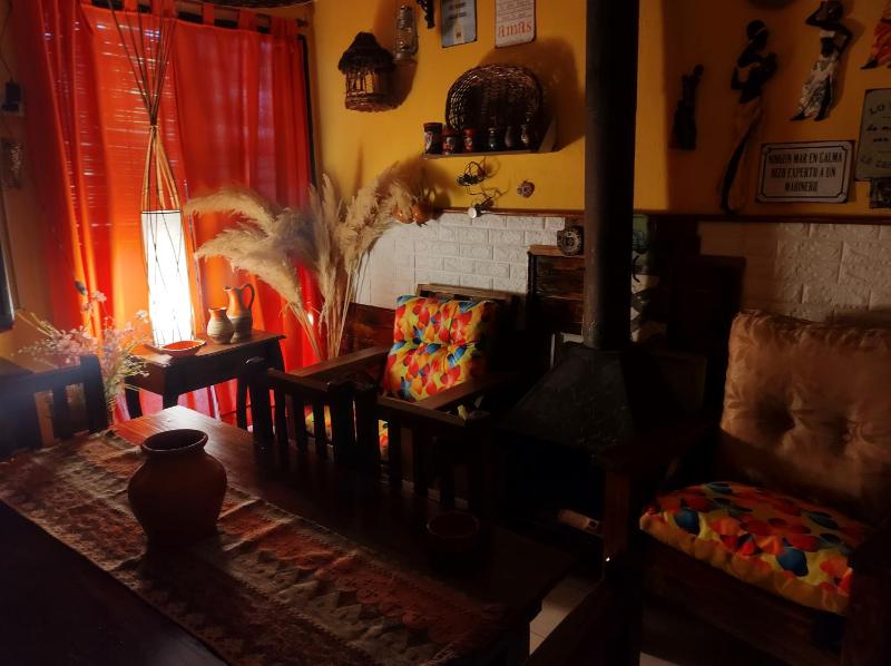 El REFUGIO DE KARIM - image 15
