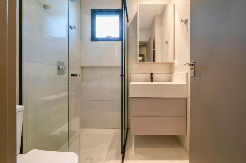 East Wind 202 - 3 Suites - 2 Parking Spaces | Sea View in Mariscal - image 4