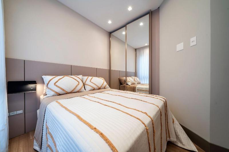 East Wind 202 - 3 Suites - 2 Parking Spaces | Sea View in Mariscal - image 12