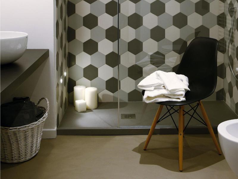 Deluxe Apartment image 2
