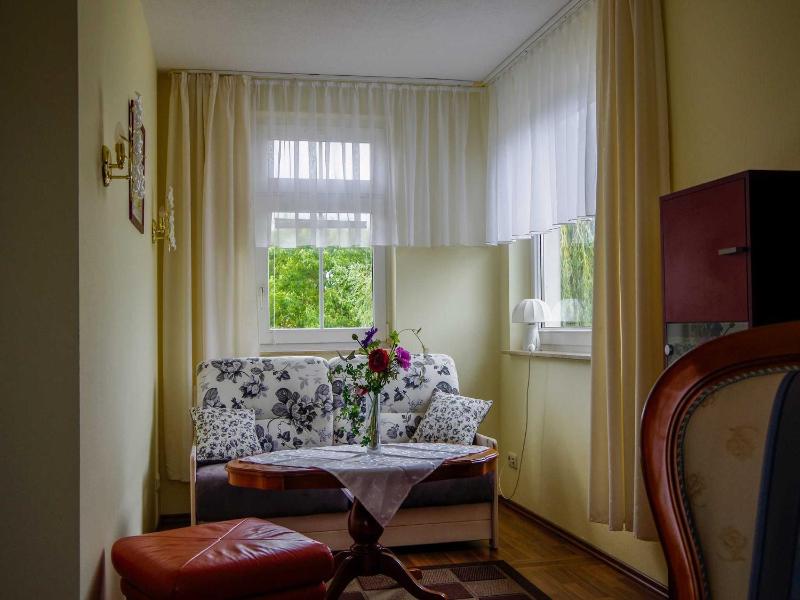 Ferienhaus Guenter - image 14