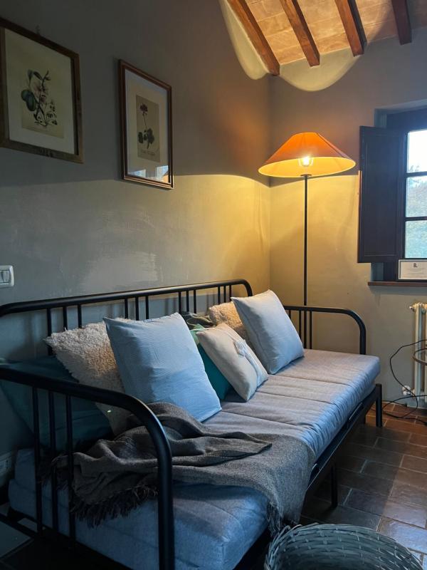 One-Bedroom Apartment (2 Adults) image 3