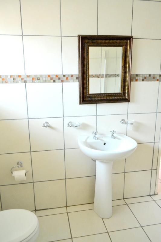 Jakobs Guesthouse & Cottage - image 15