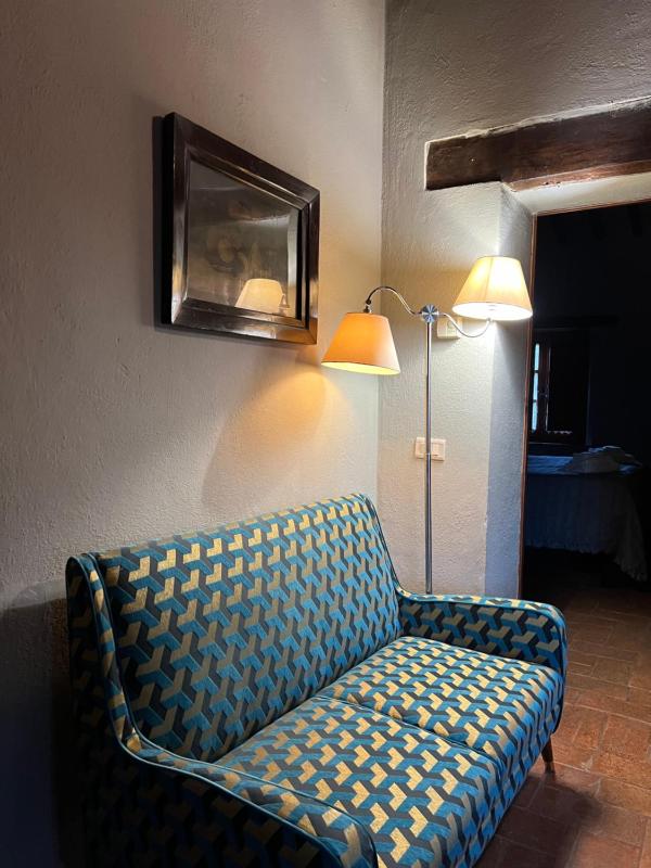 Two-Bedroom Apartment image 4