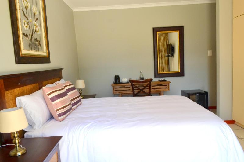 Jakobs Guesthouse & Cottage - image 5