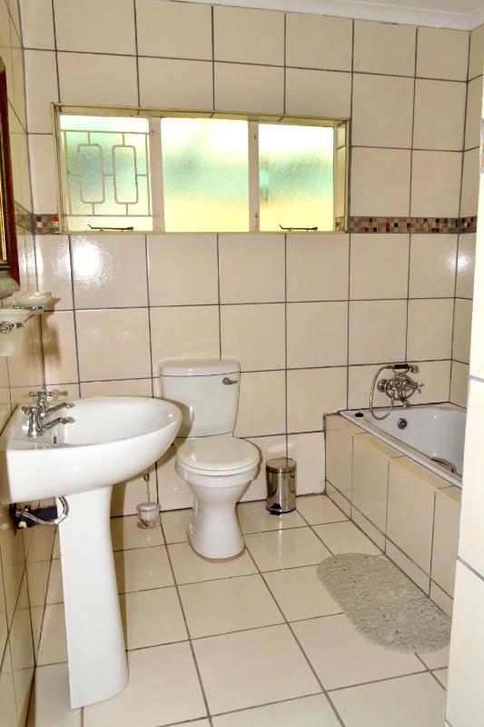Jakobs Guesthouse & Cottage - image 14
