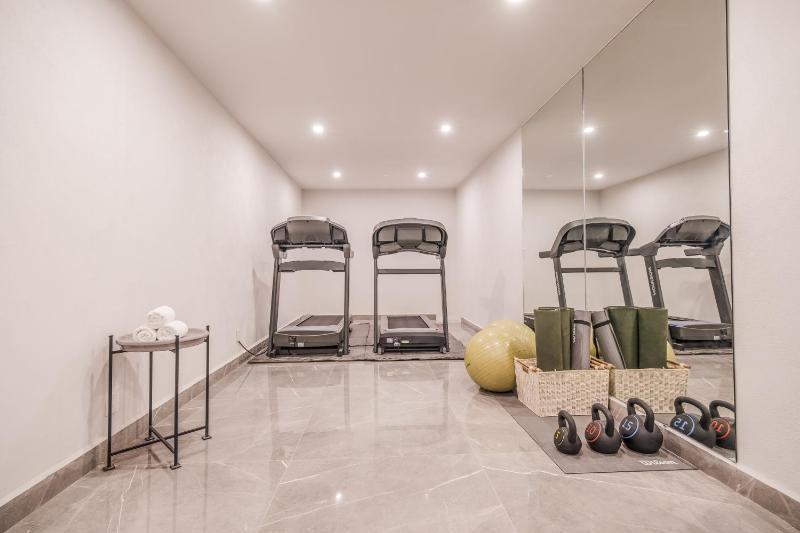 Casa Kloster Hotel Boutique - image 15