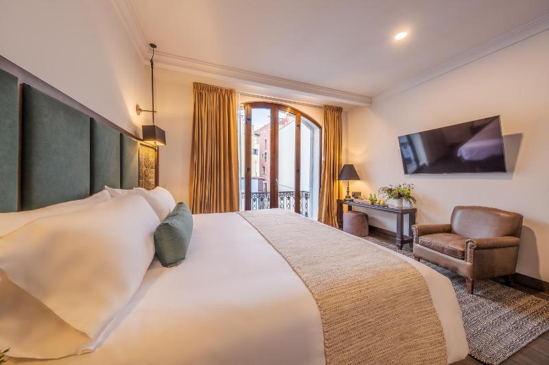Casa Kloster Hotel Boutique - image 3