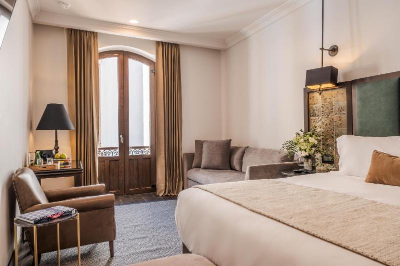 Casa Kloster Hotel Boutique - image 6