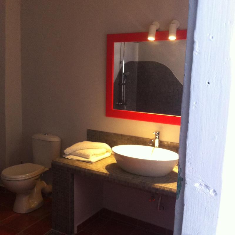Suite with Sea View image 1
