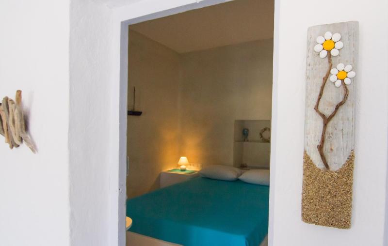 Suite with Sea View image 2