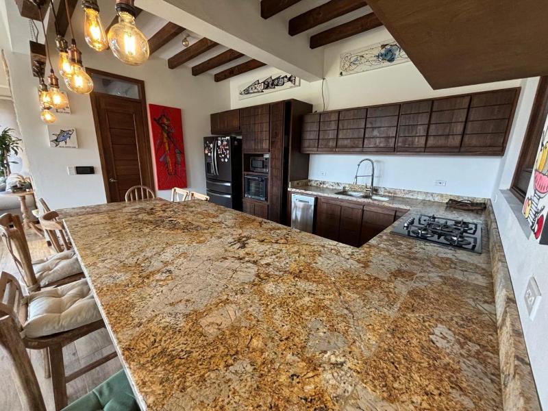 CASA DE LUXURY Santa Helena Villa de Leyva - image 42
