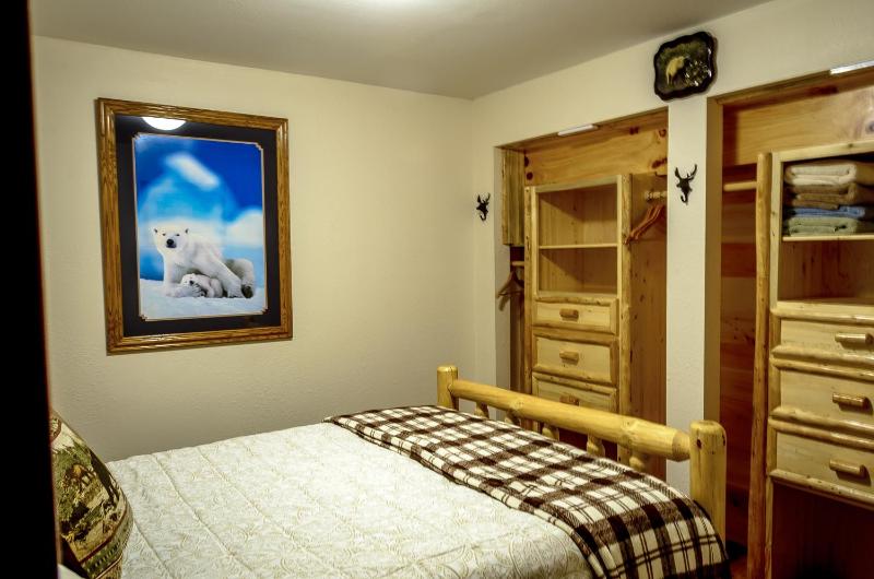 Apartment image 3