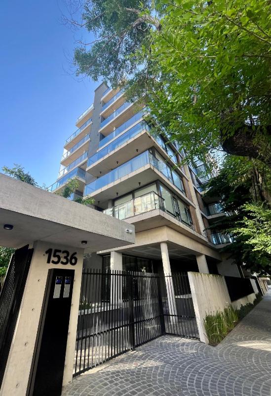 EXCEPCIONAL DOS AMBIENTES ZONA GÜEMES Mar del Plata - image 14