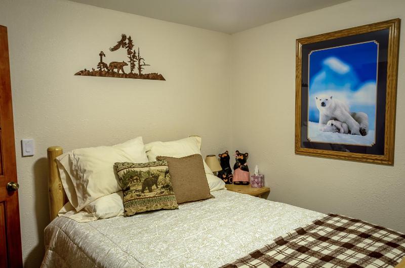 Apartment image 4