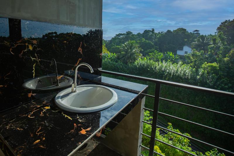 FlyOn Resort - image 13
