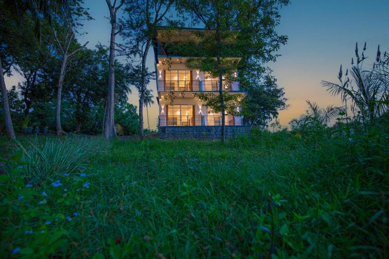 FlyOn Resort - image 3