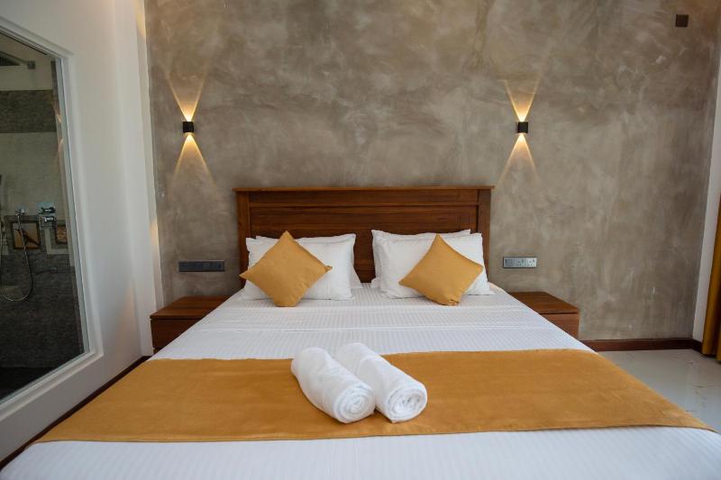 FlyOn Resort - image 26