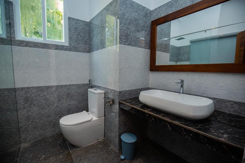 FlyOn Resort - image 30