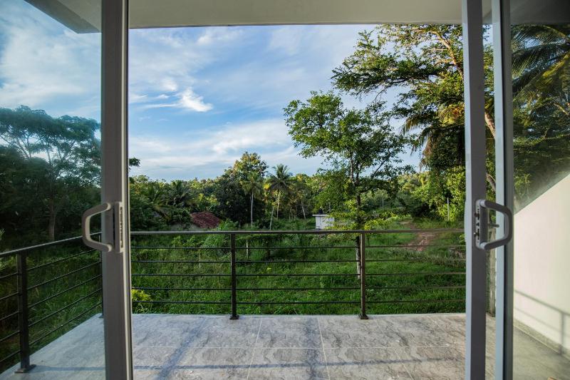 FlyOn Resort - image 50