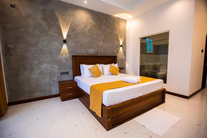 FlyOn Resort - image 24